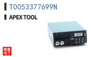 T0053377699N ͼƬ
